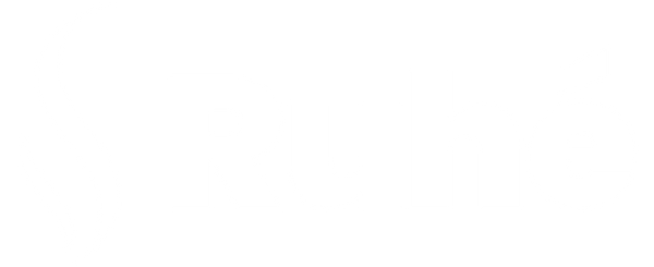 Ruhe Scents